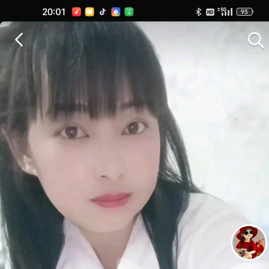 小苹果❤ (ɔˆз(ˆ⌣ˆc)