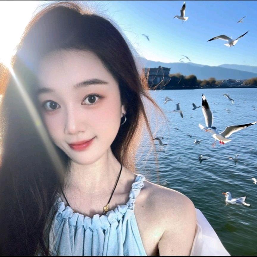 优～与～赞😘😘