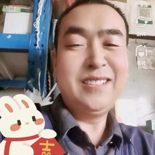 云南玖哥