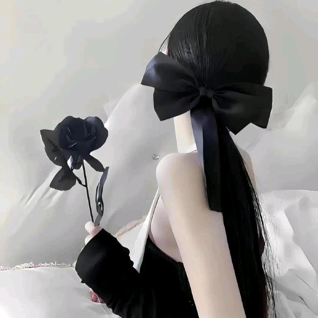 爱可爱