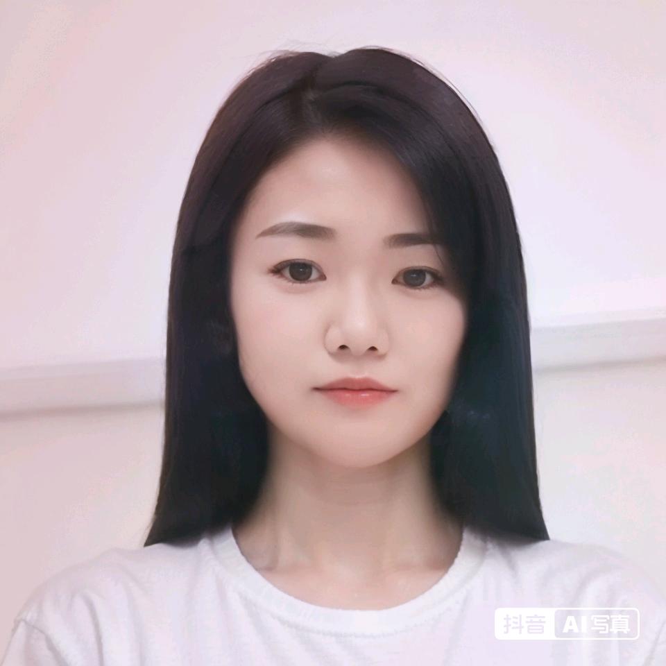 (zyl陪lhl)闯天涯