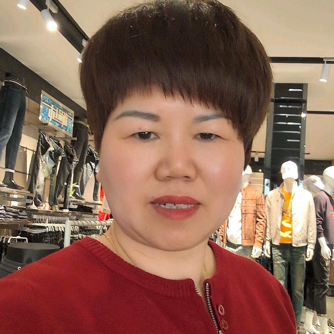 武宣拓之风男装