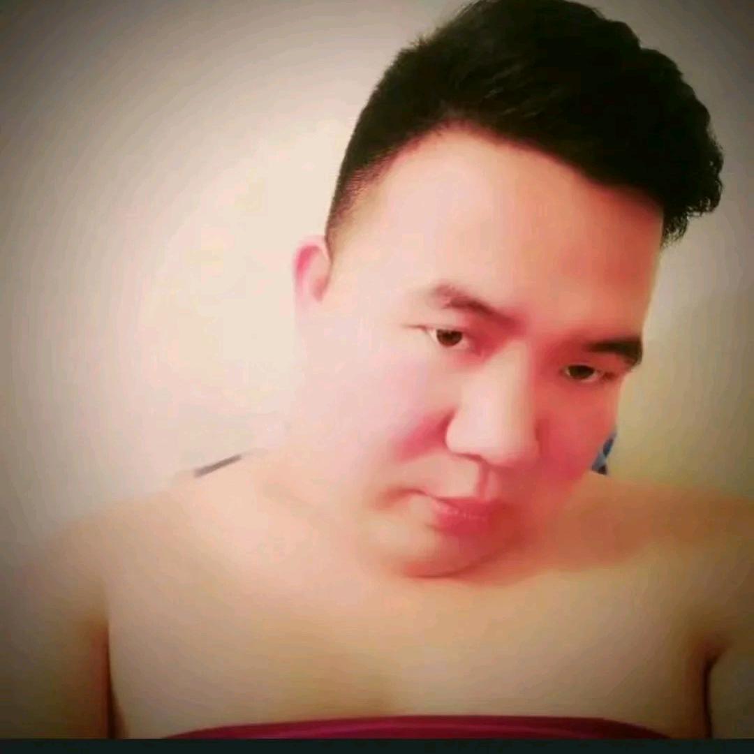 别谈如果