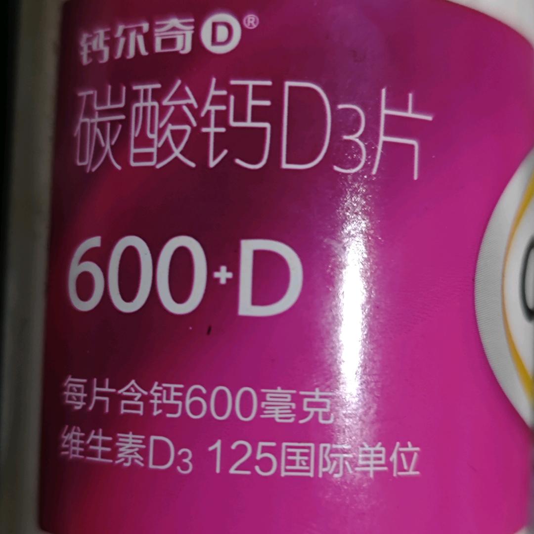 云南胖妹🐝🐝🐝🐝🐝🐝🐝🐝