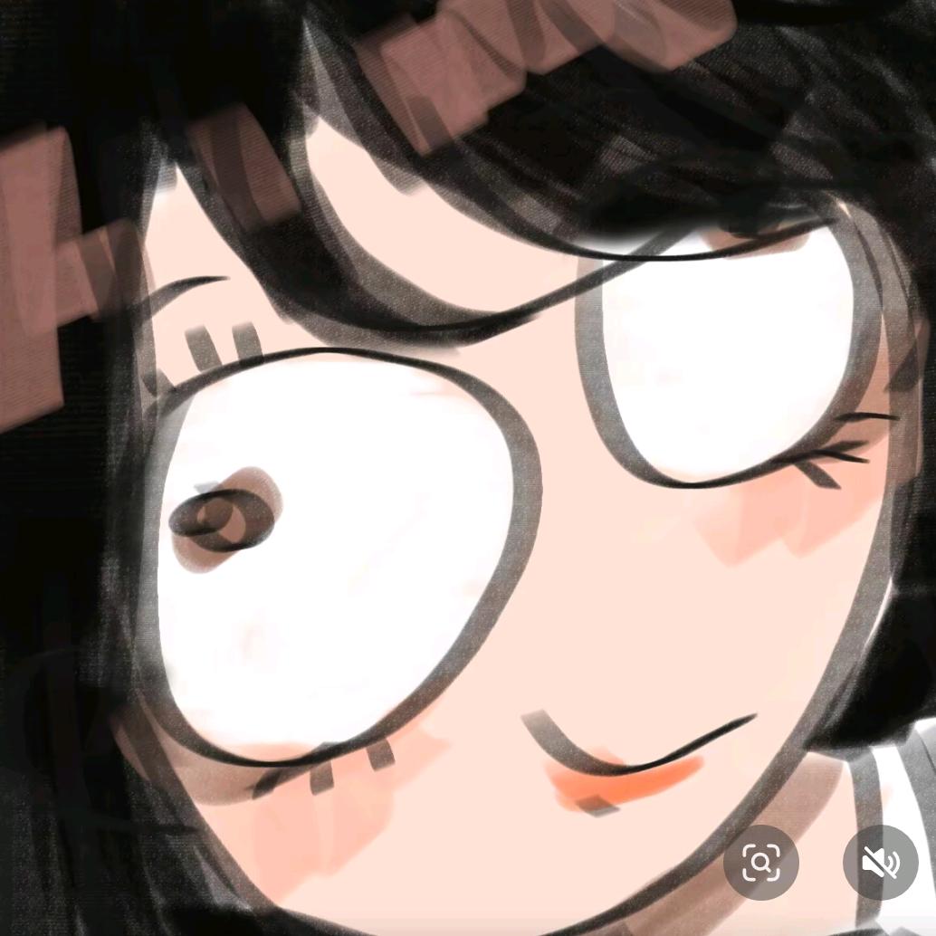 天天装悲情大女主的悲情大女主