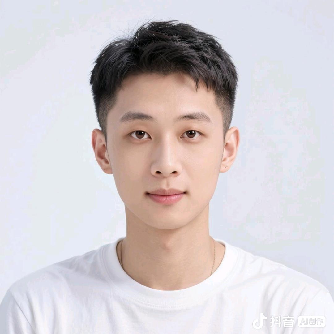 武不来