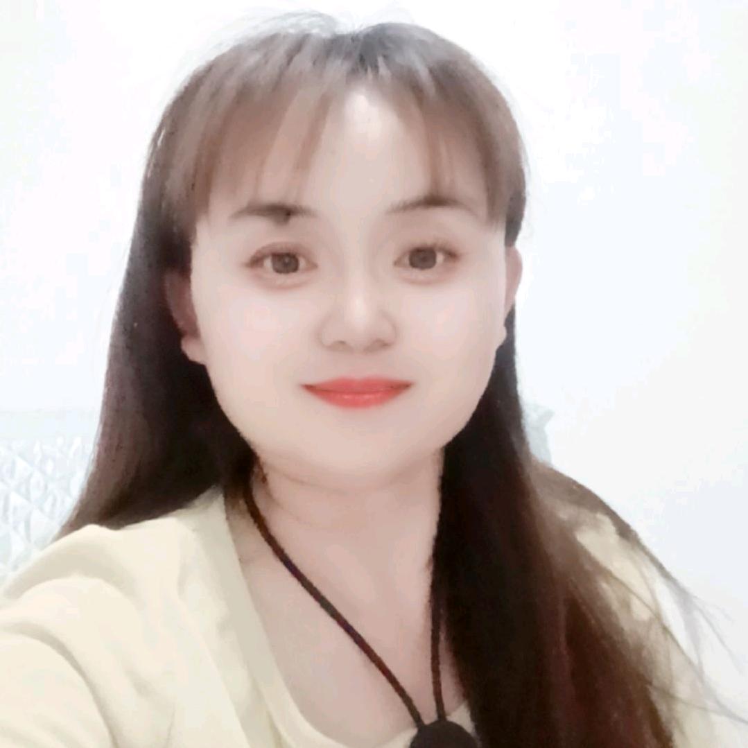 wangzixu9946