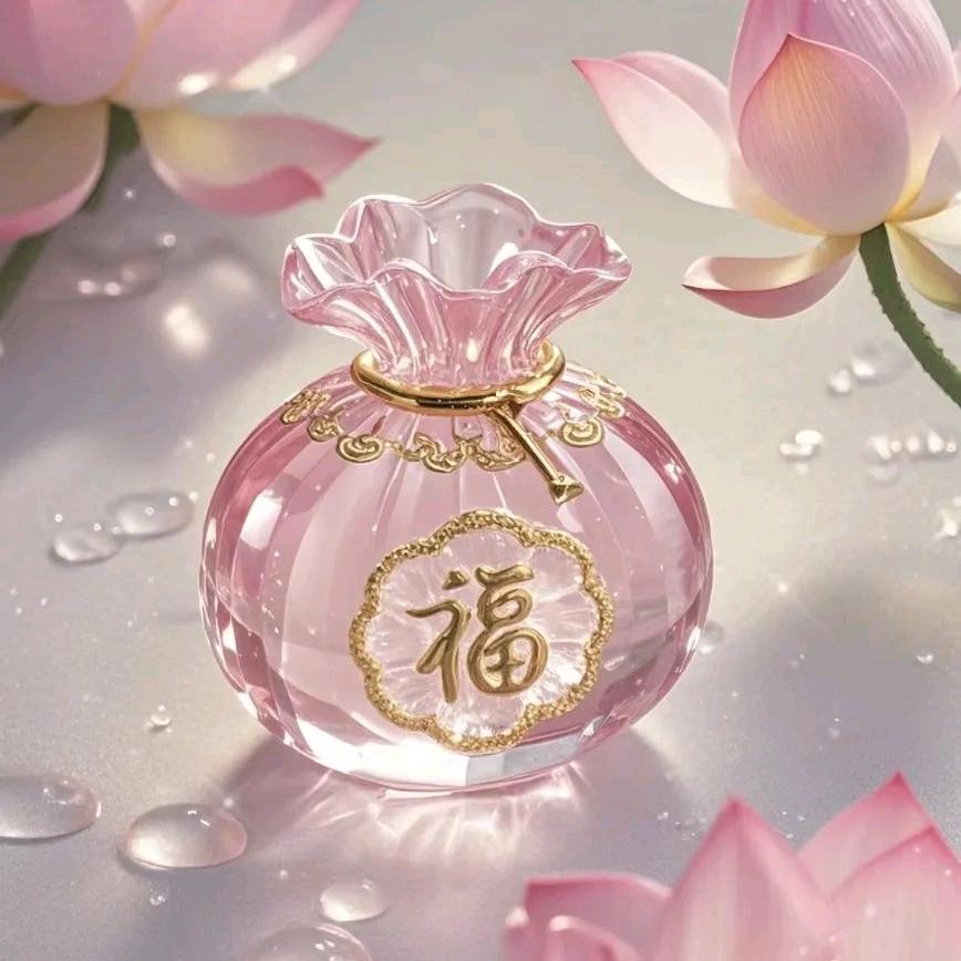 乘风破浪