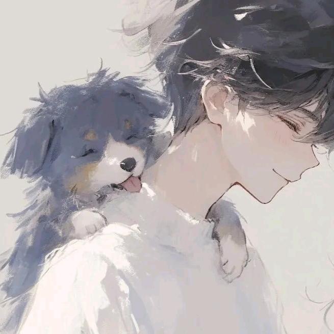 阿鸿