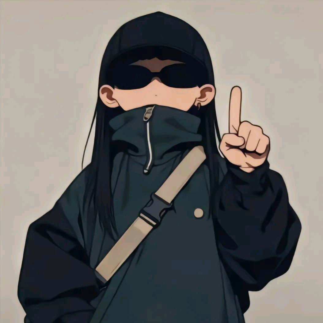༒丸子༒