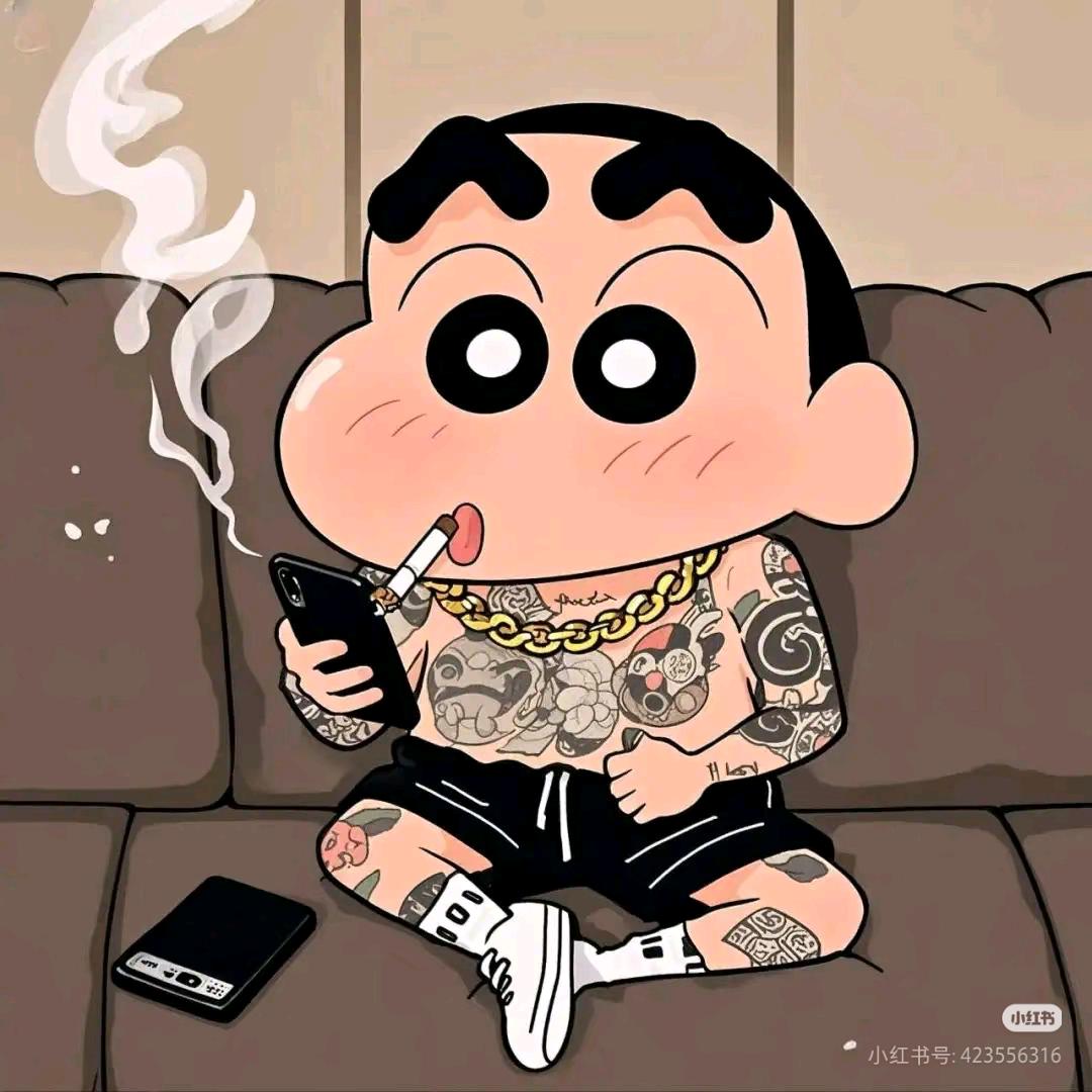 ☠╱/.獨︷兂二oоΟ