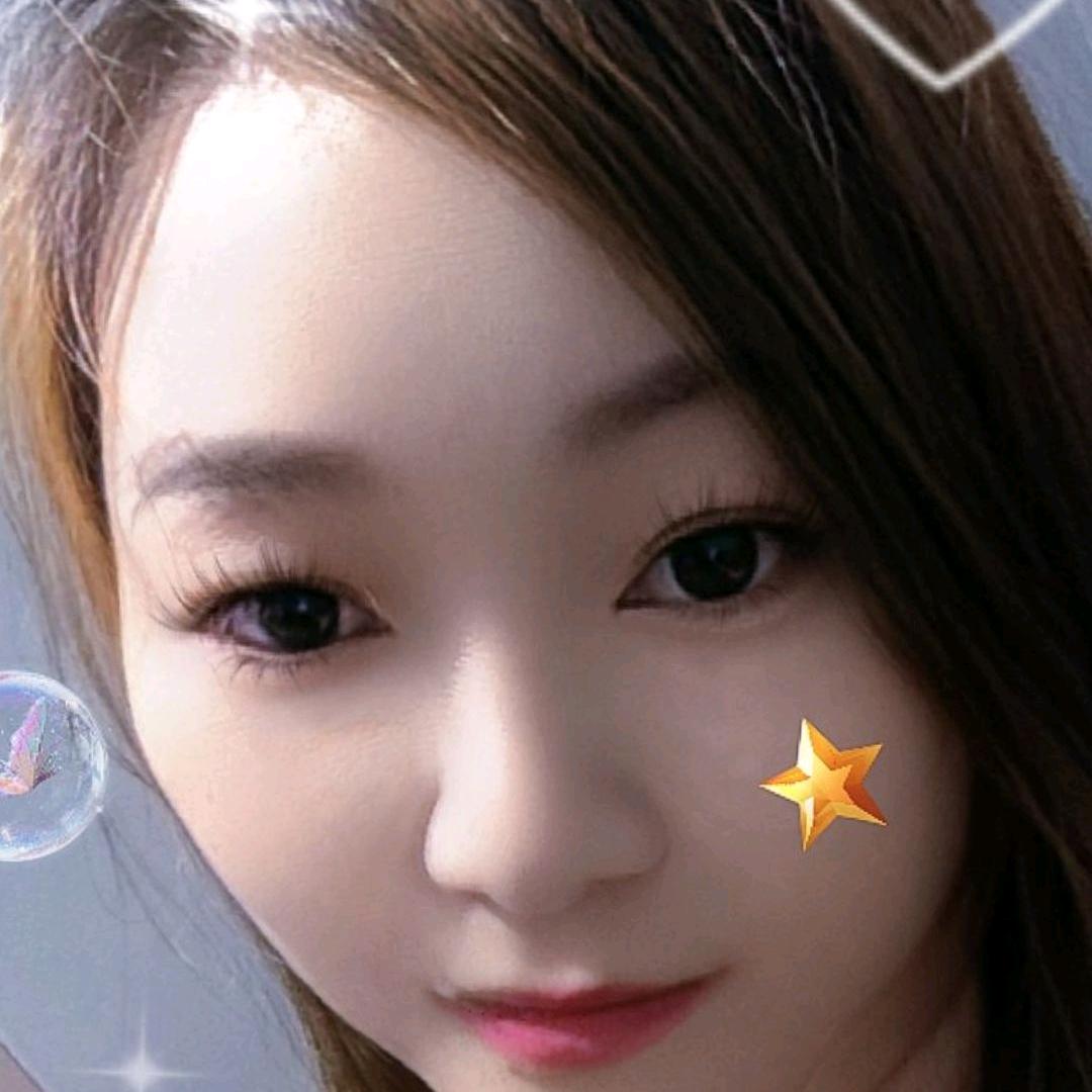 （大丫头）凤姐