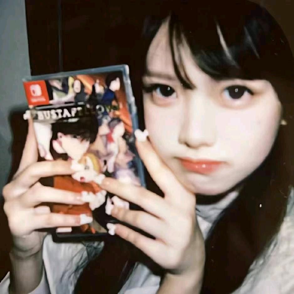 小甜势在必得 ฅ˙Ⱉ˙ฅ