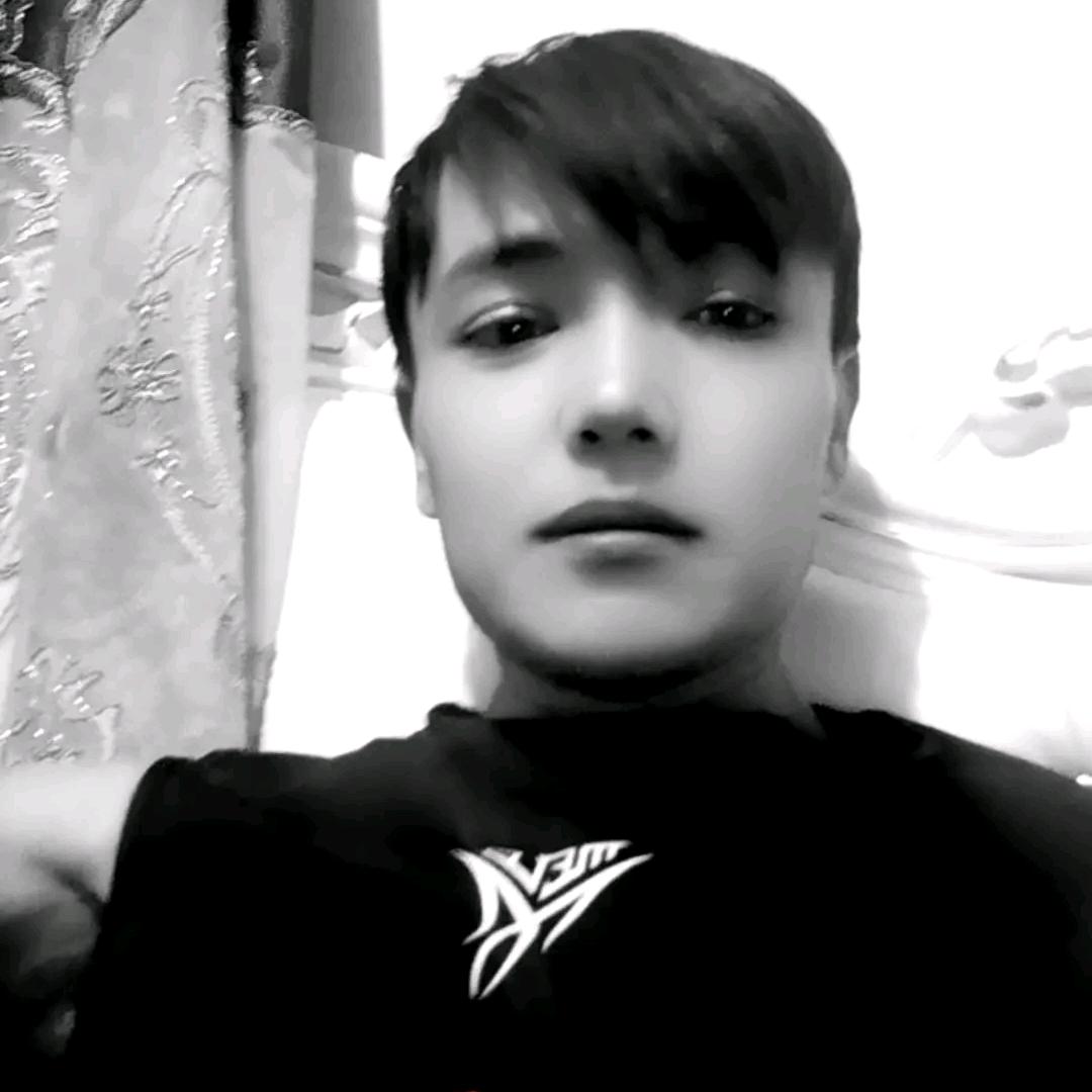 🌹💞小宝宝💞🌹