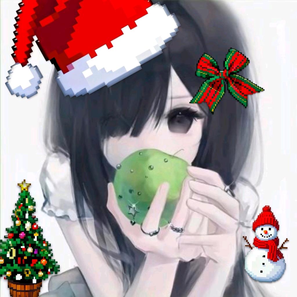 小药片大王是我女神