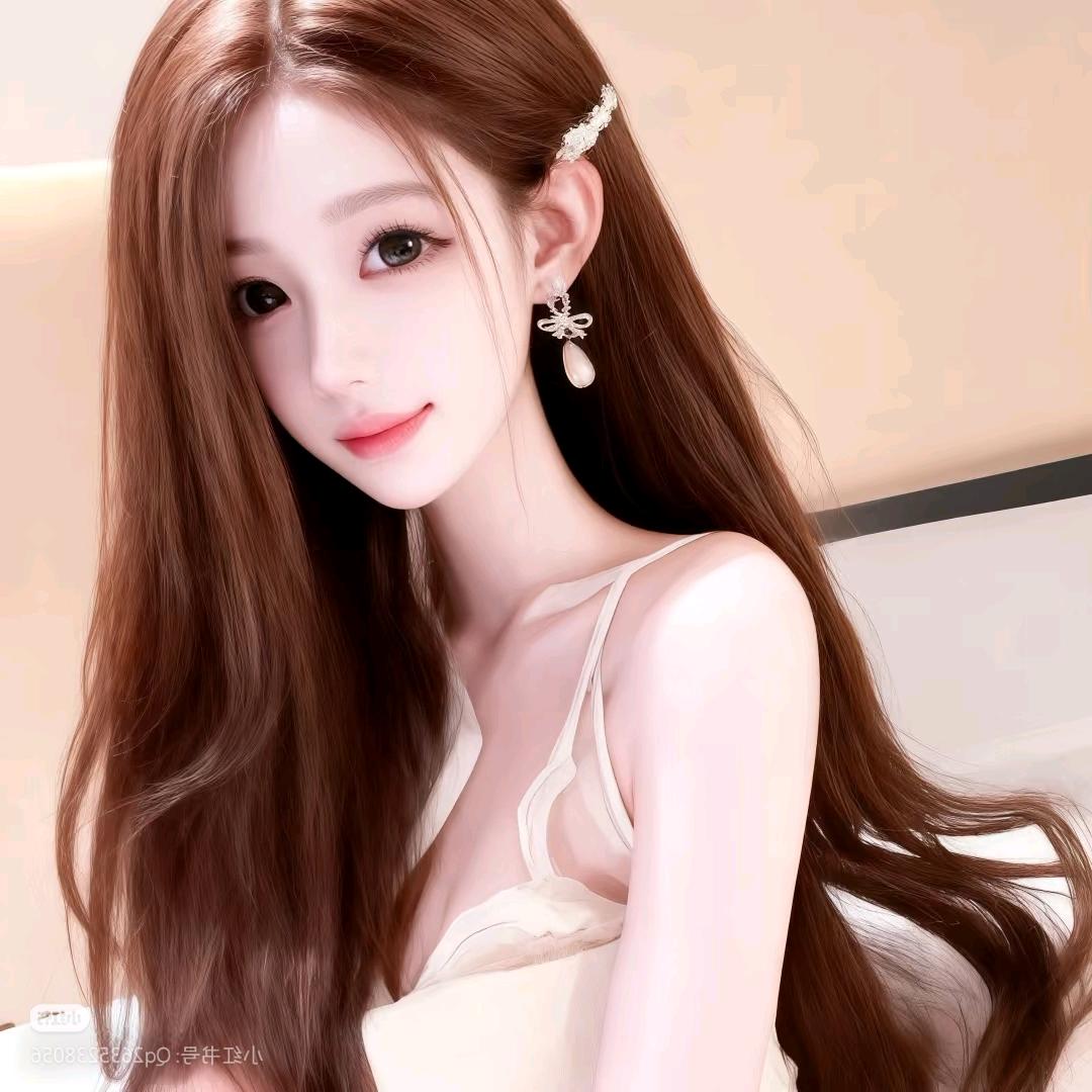 💋ᨳ͛芙ཽ꧓꯭宝໊ꦿഒᩚᶻᴸ