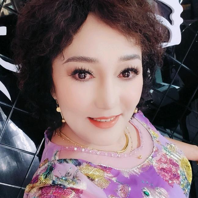 💃独宠💃