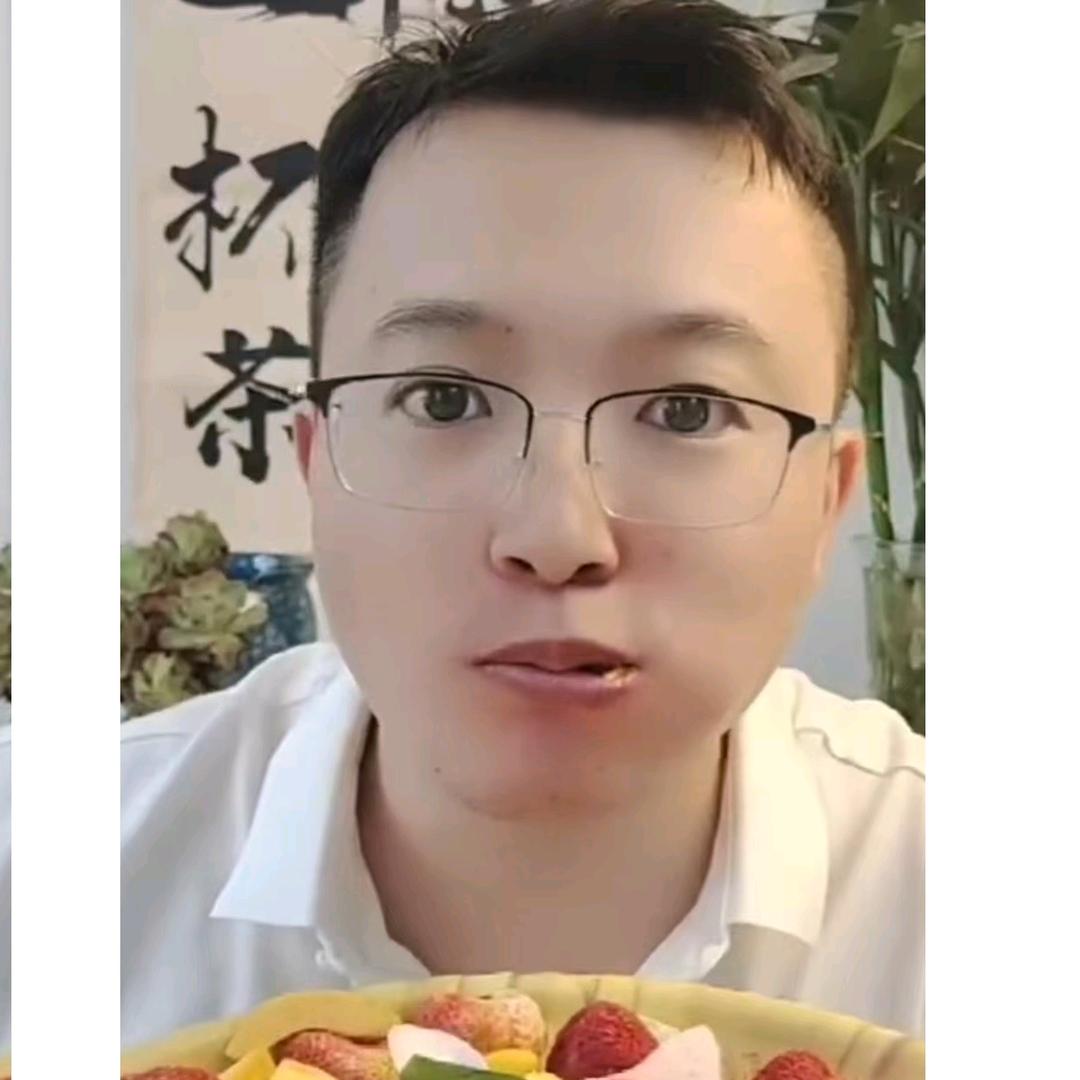 小青年孙老板