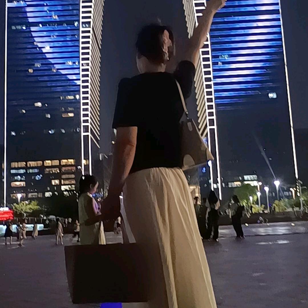 → 沫沫（33 ）💰