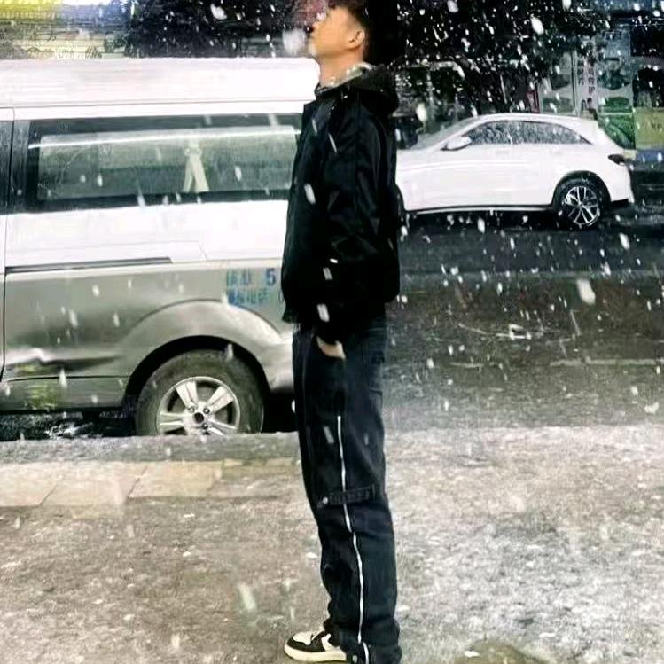渡情