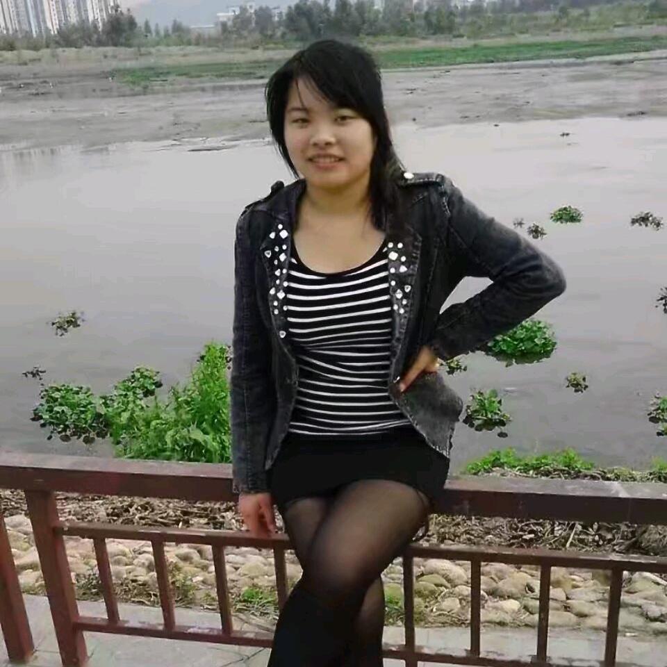 不爽，咋滴