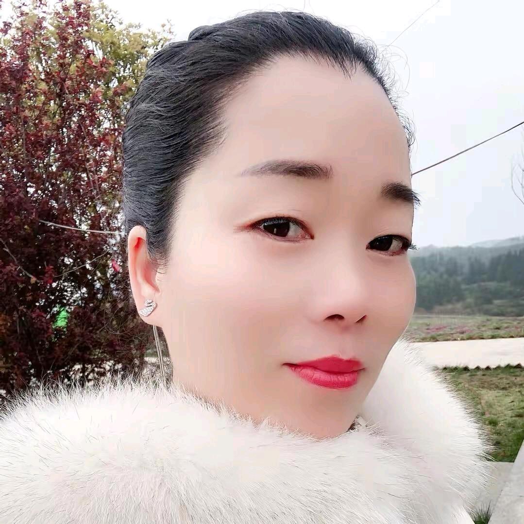 雨杰妈  百货