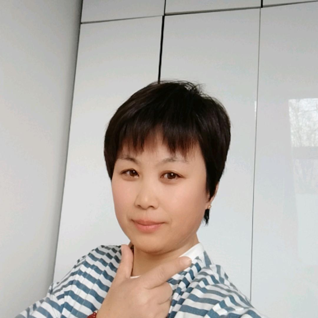 茧