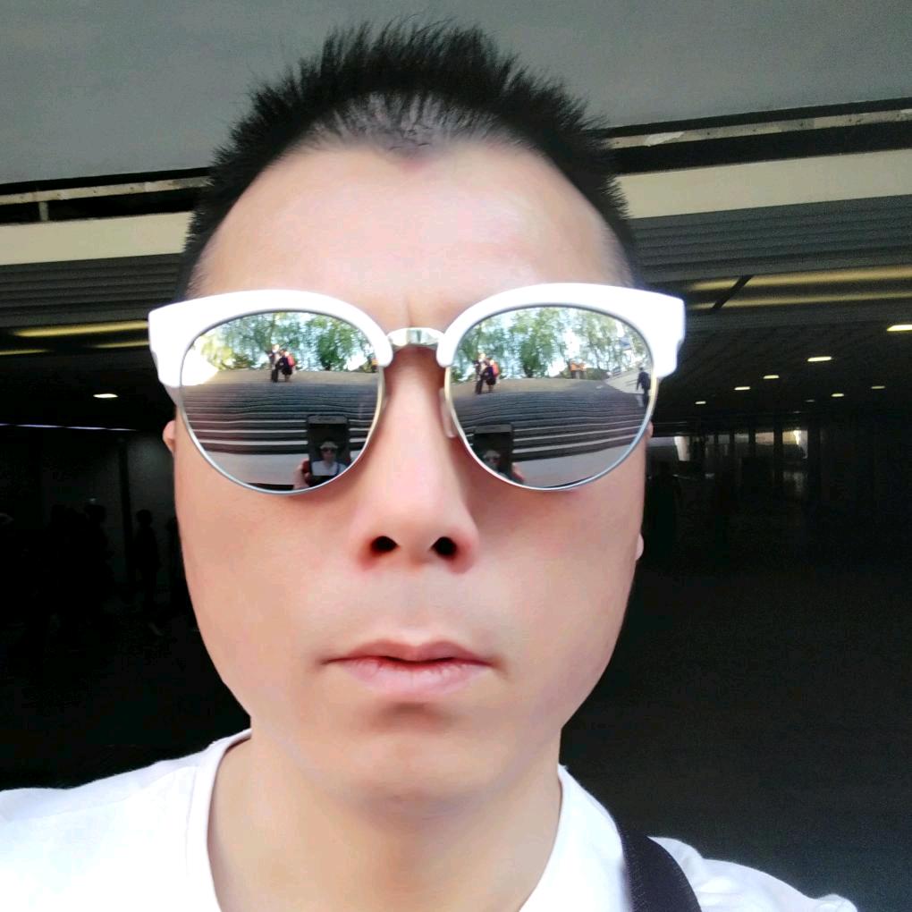 皇甫懂你