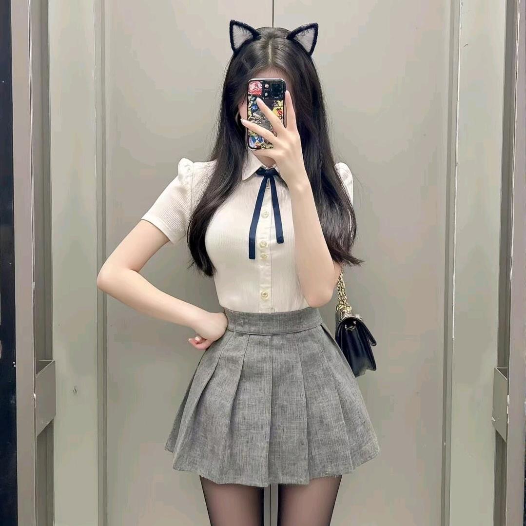 东城喜相惠百货店