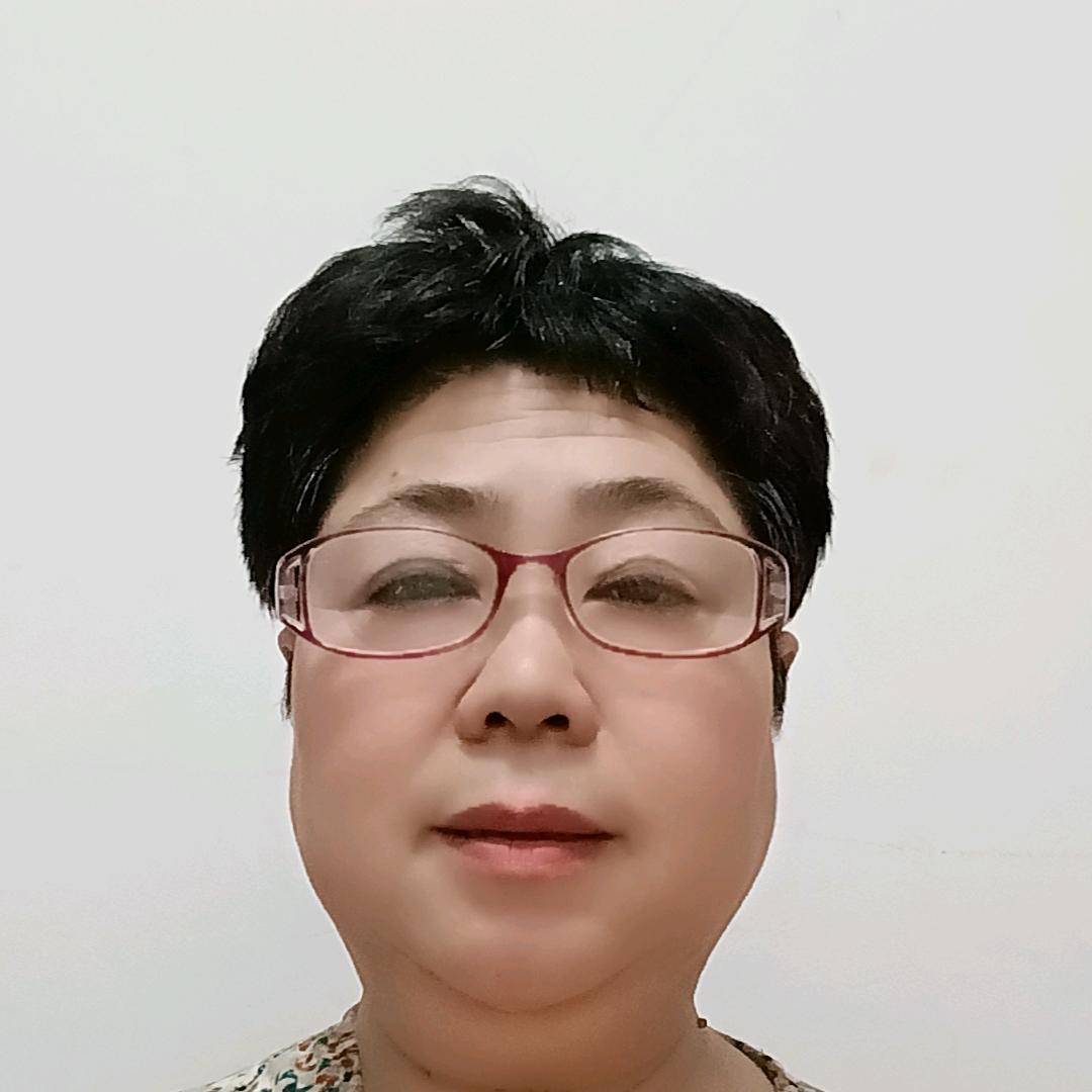 姐妹爱心家政