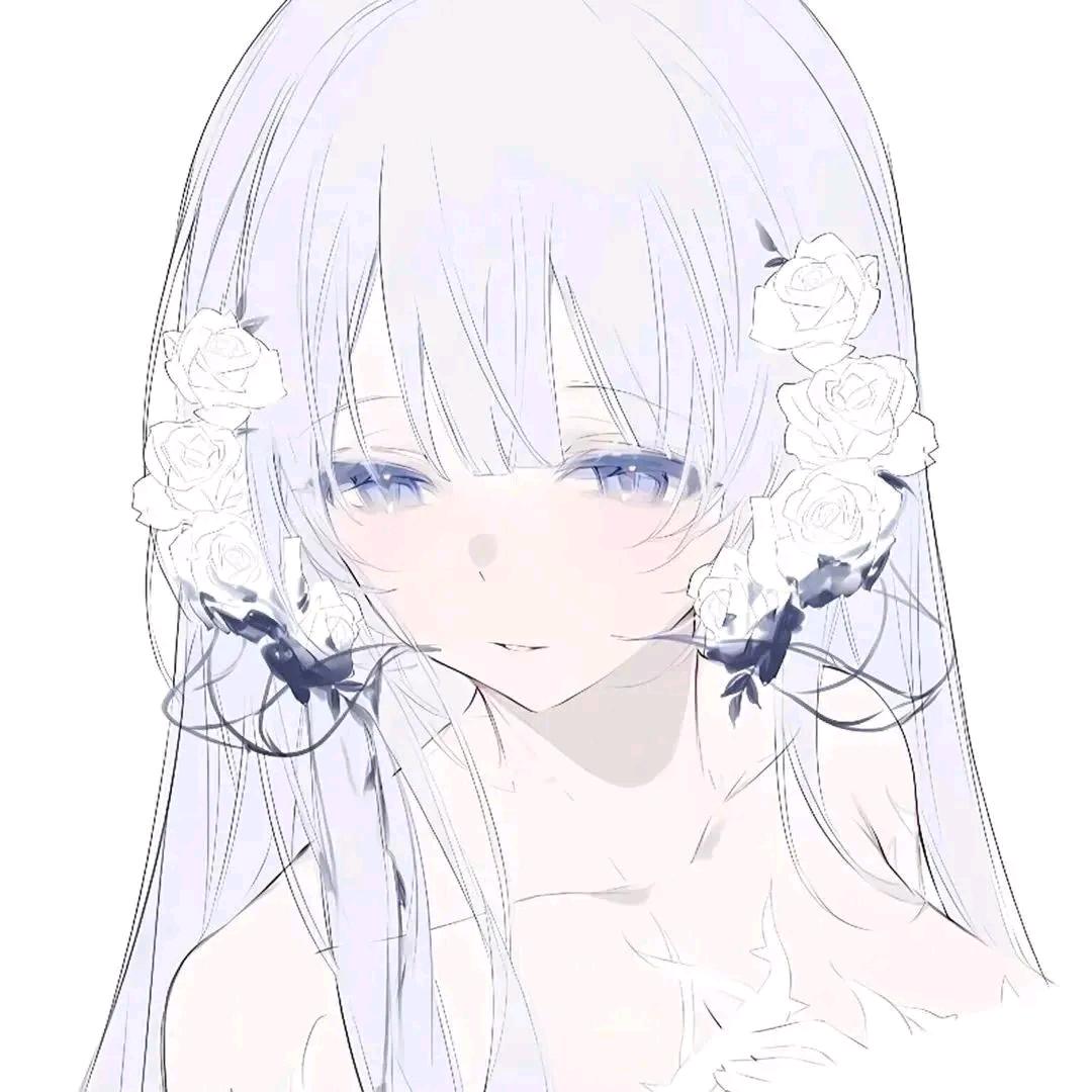 听雨的语言
