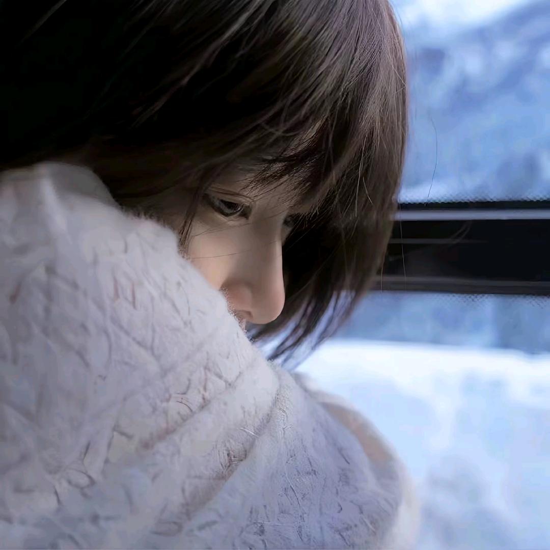 𝓯𝓻𝓮𝓬𝓴眠眠.🧸