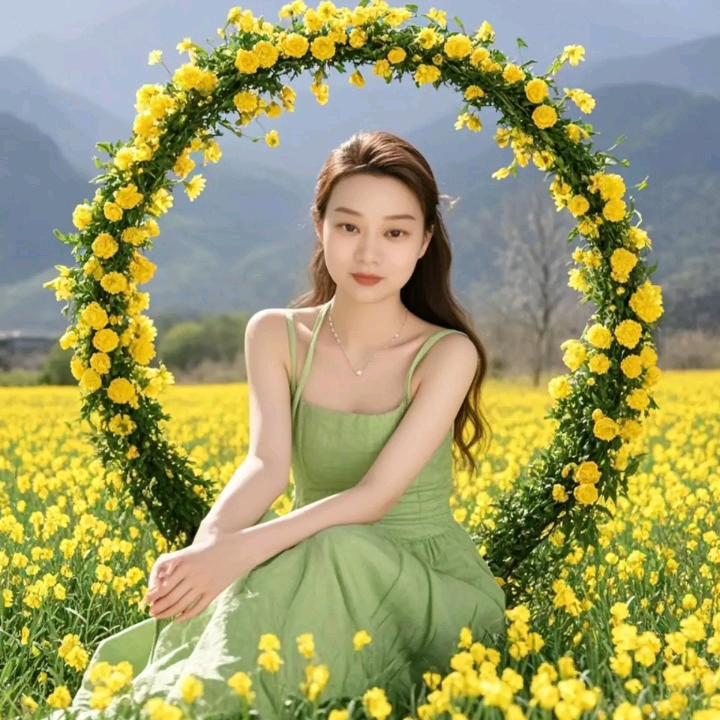 🥀এ᭄累了ꦿ谁💔疼ོ࿐ᩚ🥀এ᭄