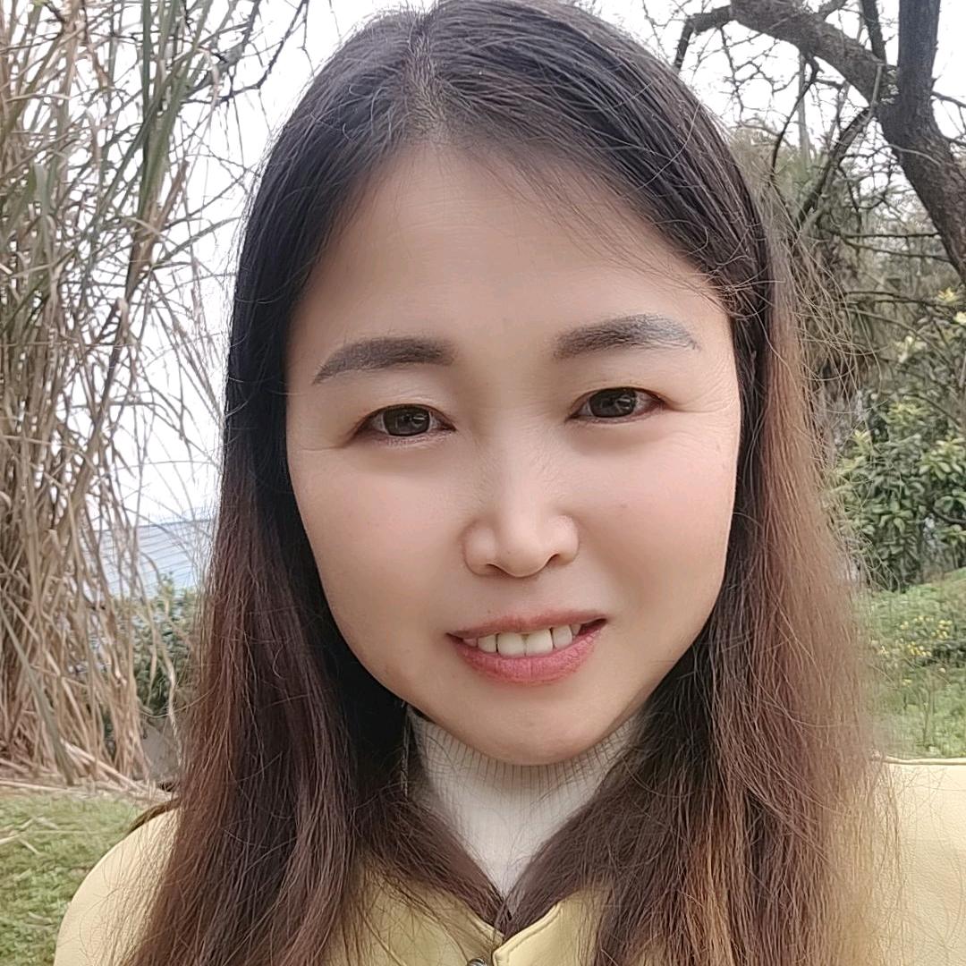 君钰姐