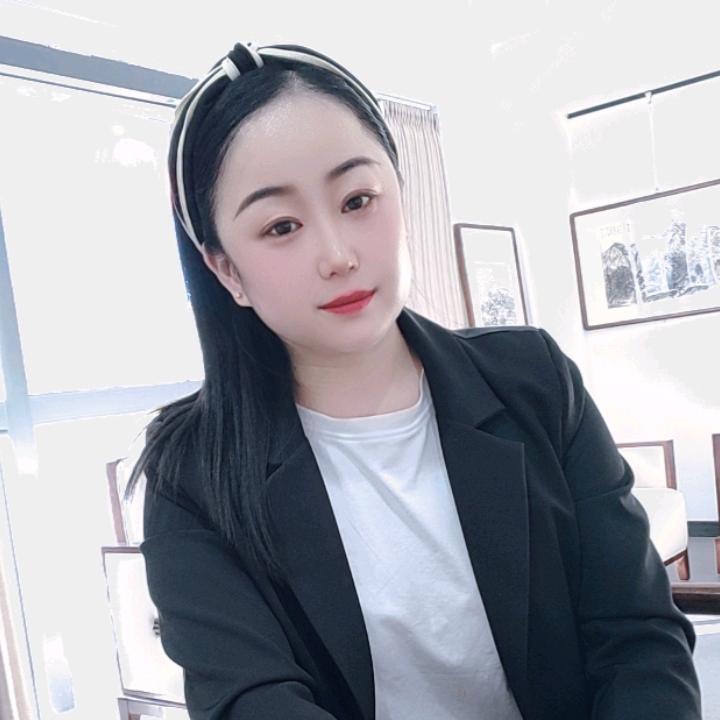 仙❤️姐