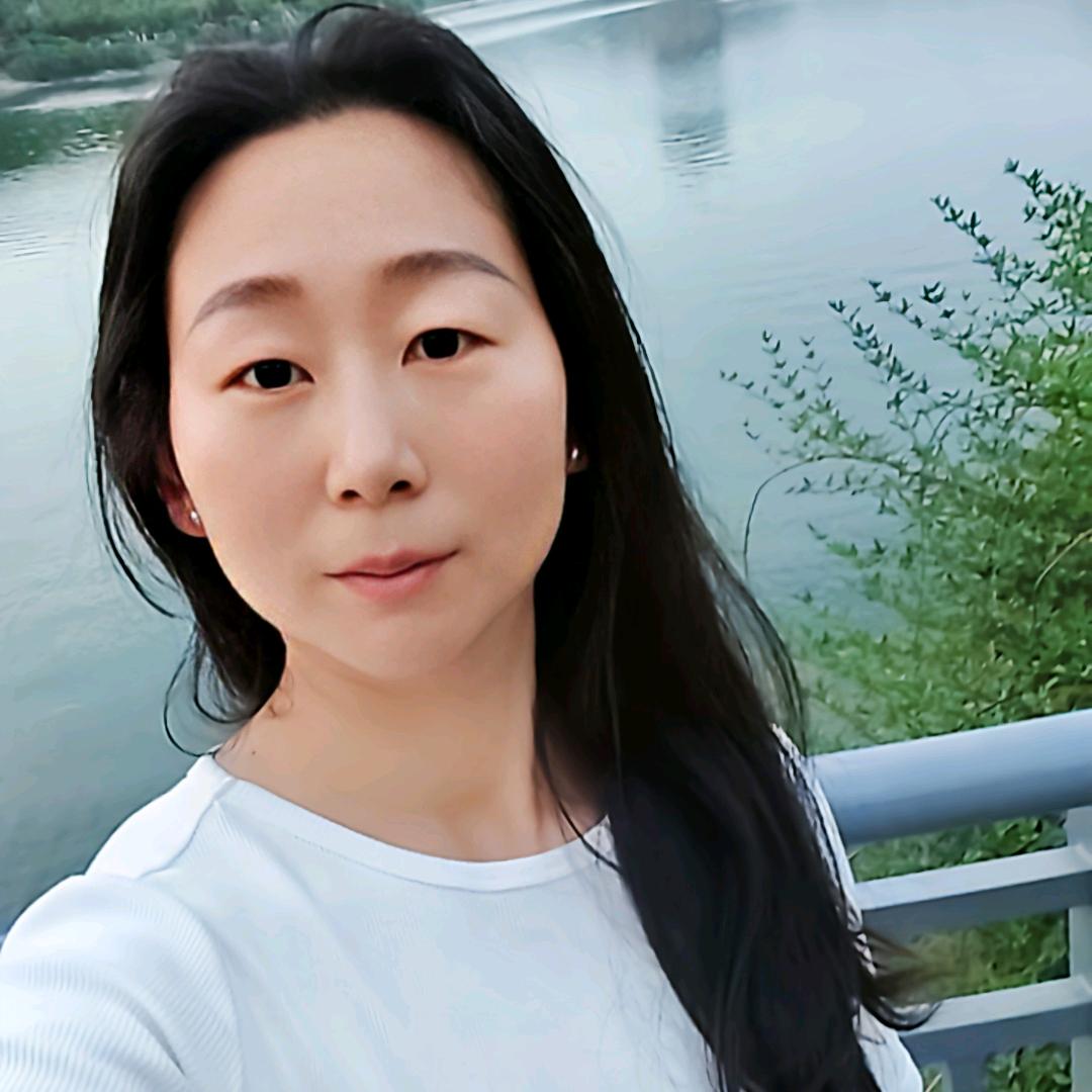 子灵