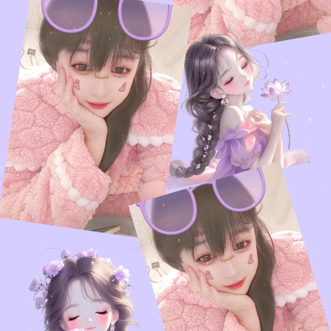 玥瑶