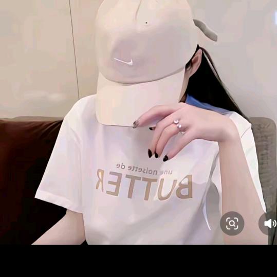 💞🐉༊⁵²⁰龍༽哥