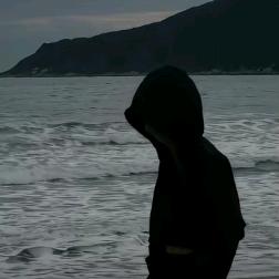 ༻ั้一⃨介ۚຼ俗⃨ᮩ人्ۖ༺