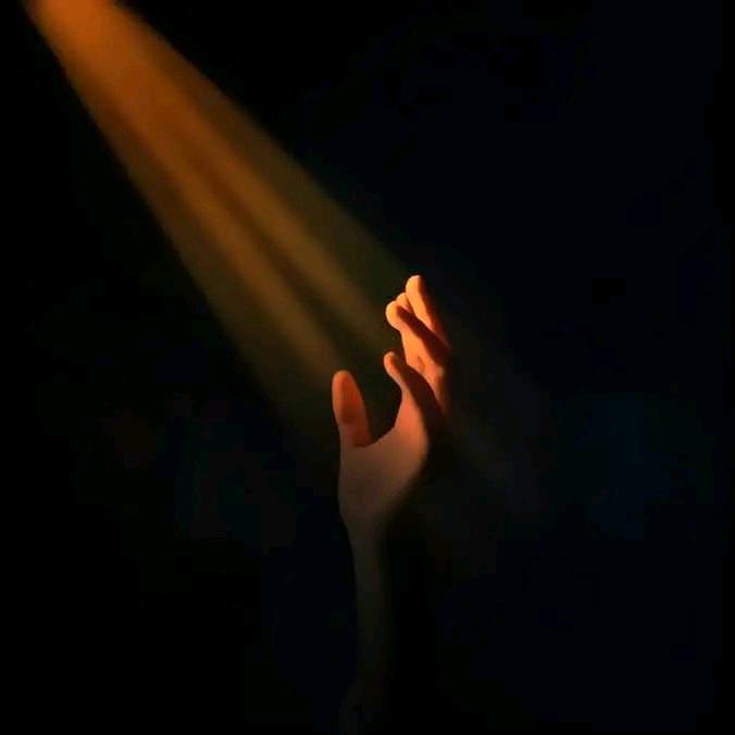 你有没有可乐喝