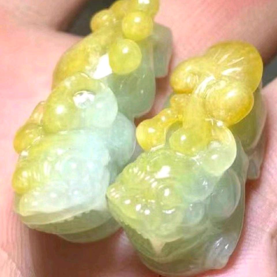 你不是我的菜！💔💔💔💔