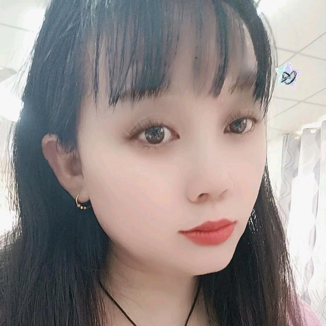 Knight Arrant意林🌹🌹