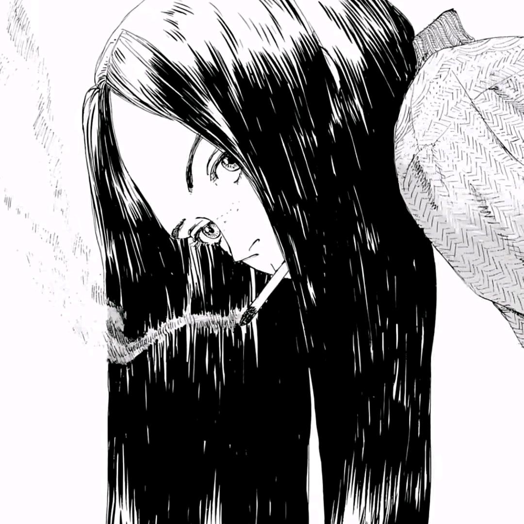 没有我谁给你当爸