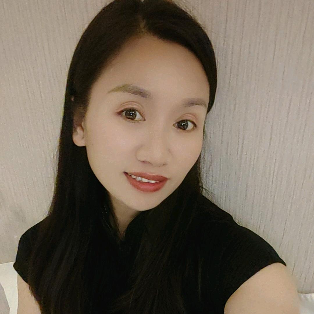 颐和康乃馨《佛山大沥店》2号保健师