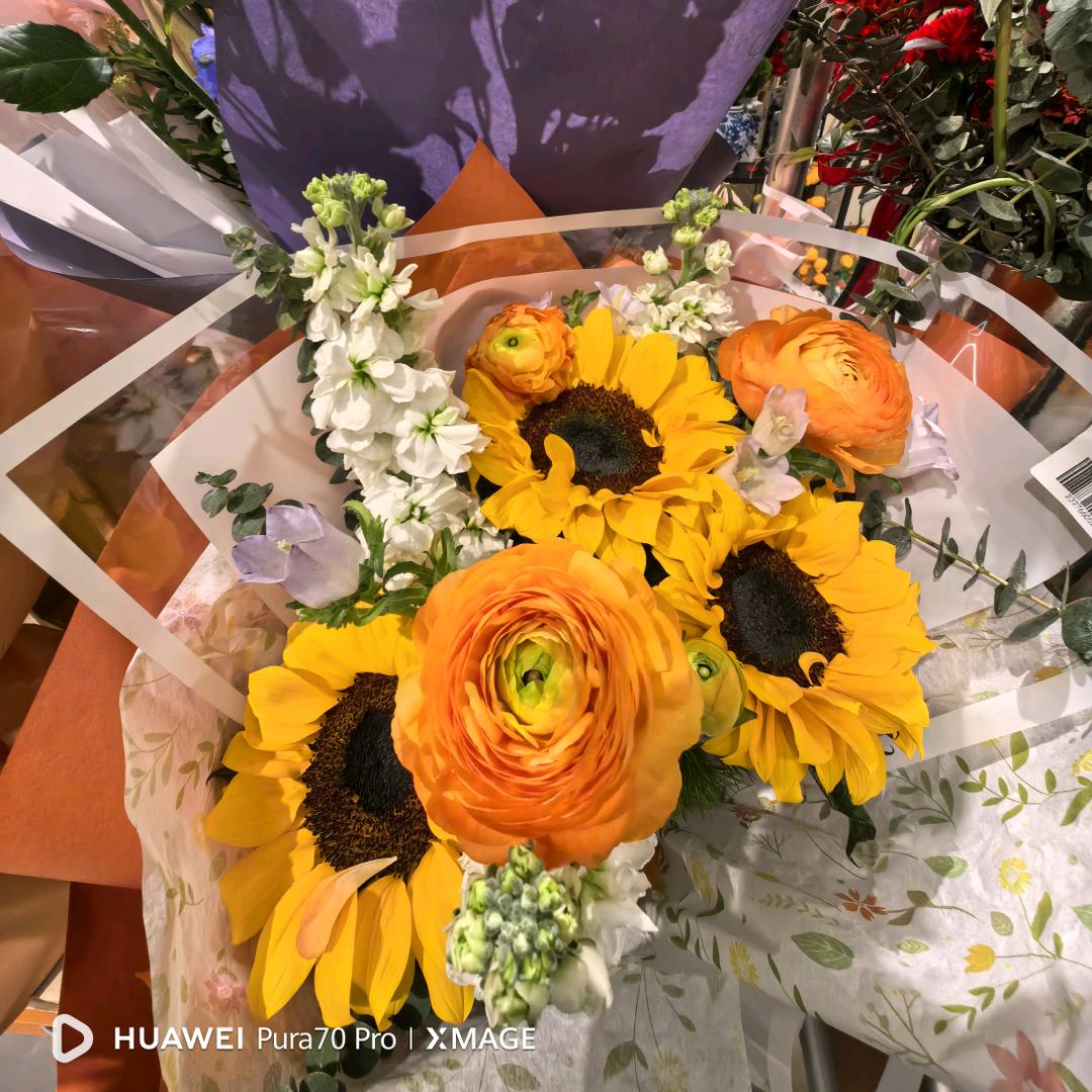 笑哈哈😂😂😂