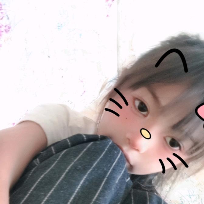 你还好吗😭૮꒰ྀི > . < ꒱ྀི