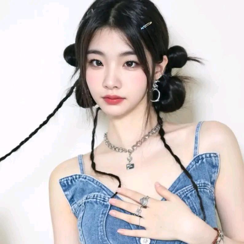 এ᭄傲娇এ小祖宗ꫛ꧔