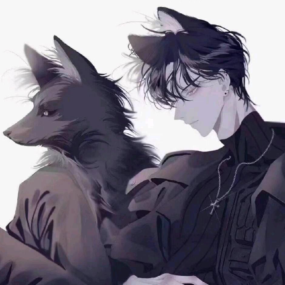 残梦