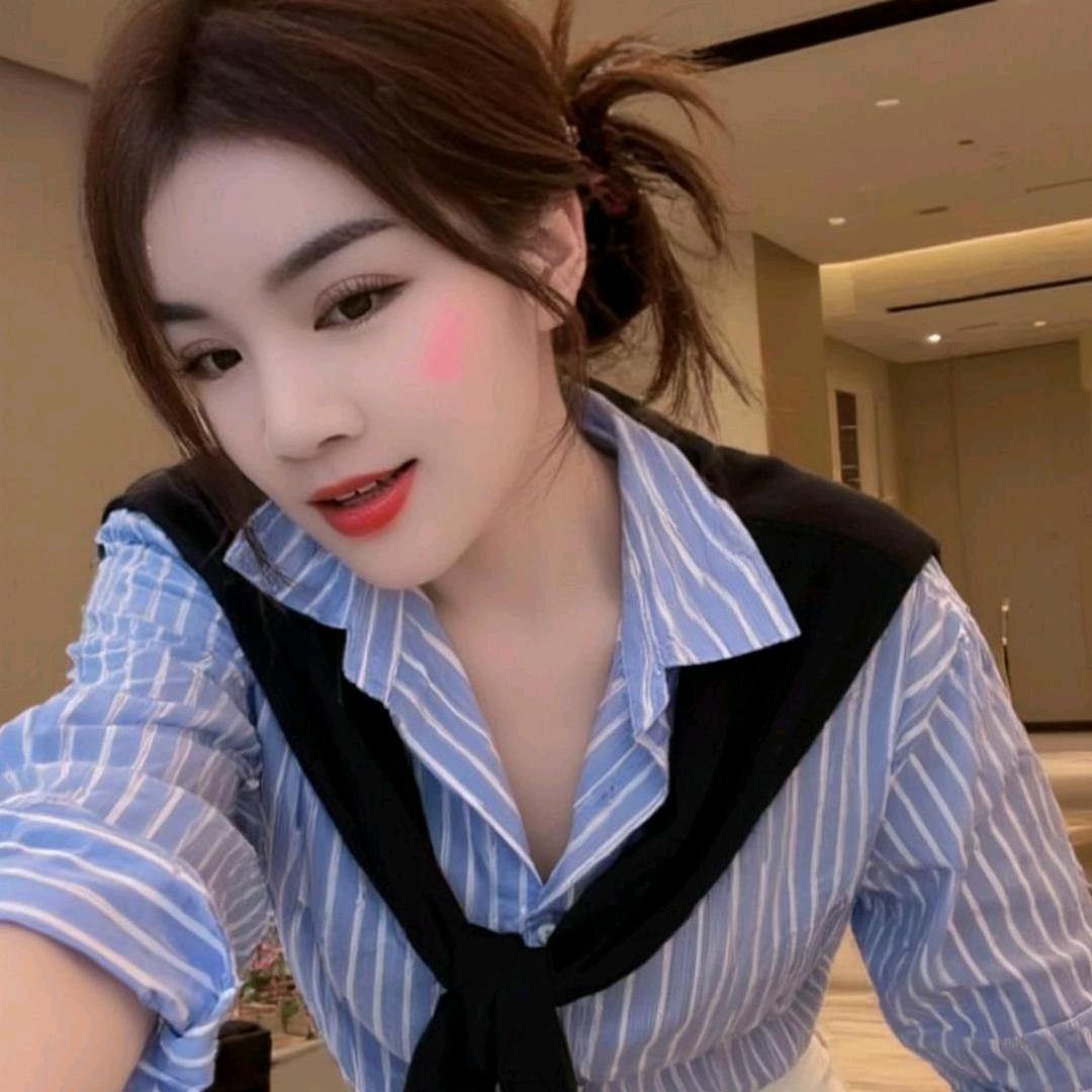 🌸🌷姐是你这辈子得不到的女神