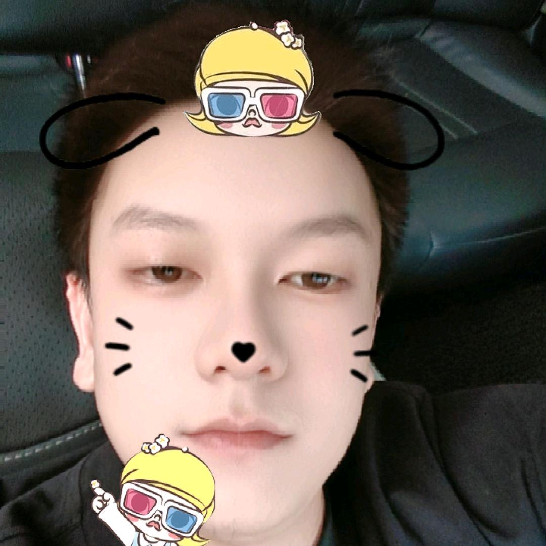 @钱多多💋💋